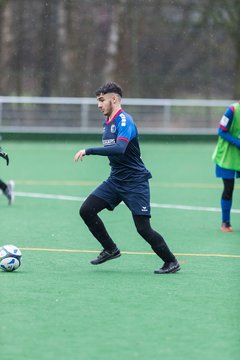 Bild 22 - wCJ VfL Pinneberg - J2 VfL Pinneberg : Ergebnis: 2:4